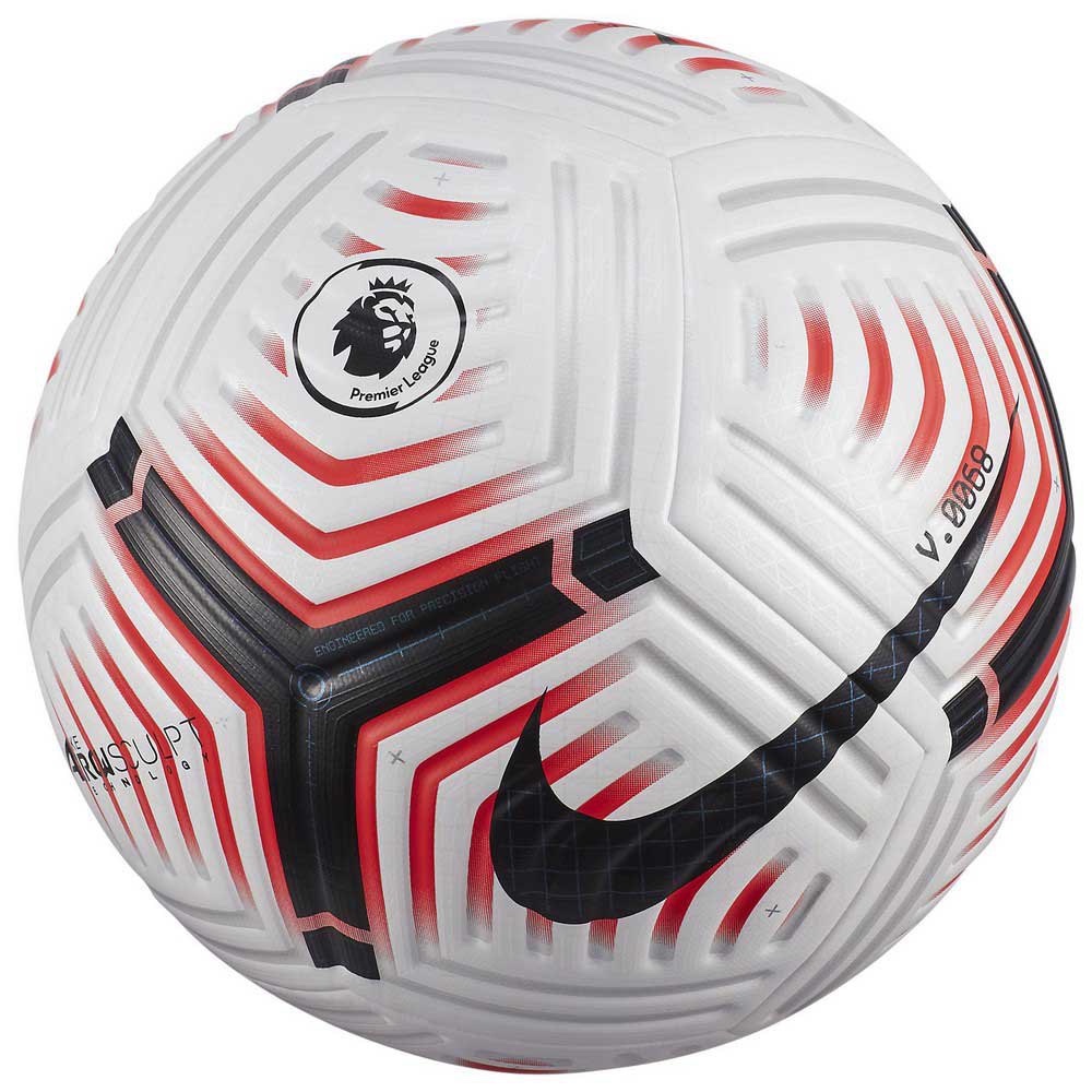 nike premier league strike 2021 q3 soccer ball