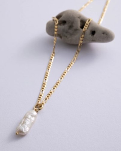 שרשרת DANON - ביה