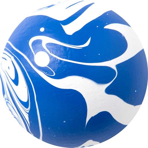 צבע מרבלינג כחול - פולקארט