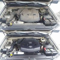 ספריי לשימור חידוש והגנת הפלסטיקה ברכב