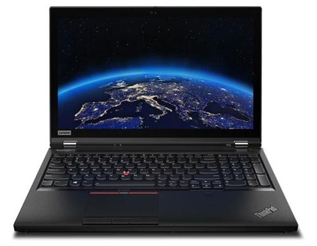 מחשב נייד Lenovo ThinkPad P53 20QN000KIV לנובו
