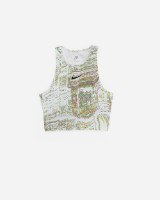 נשים | NIKE SPORTSWEAR TOP 2