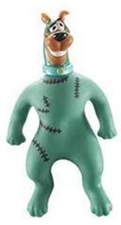 בובה נמתחת סקובי דו