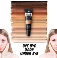 קונסילר בכיסוי מושלם 2020-PCovercealer