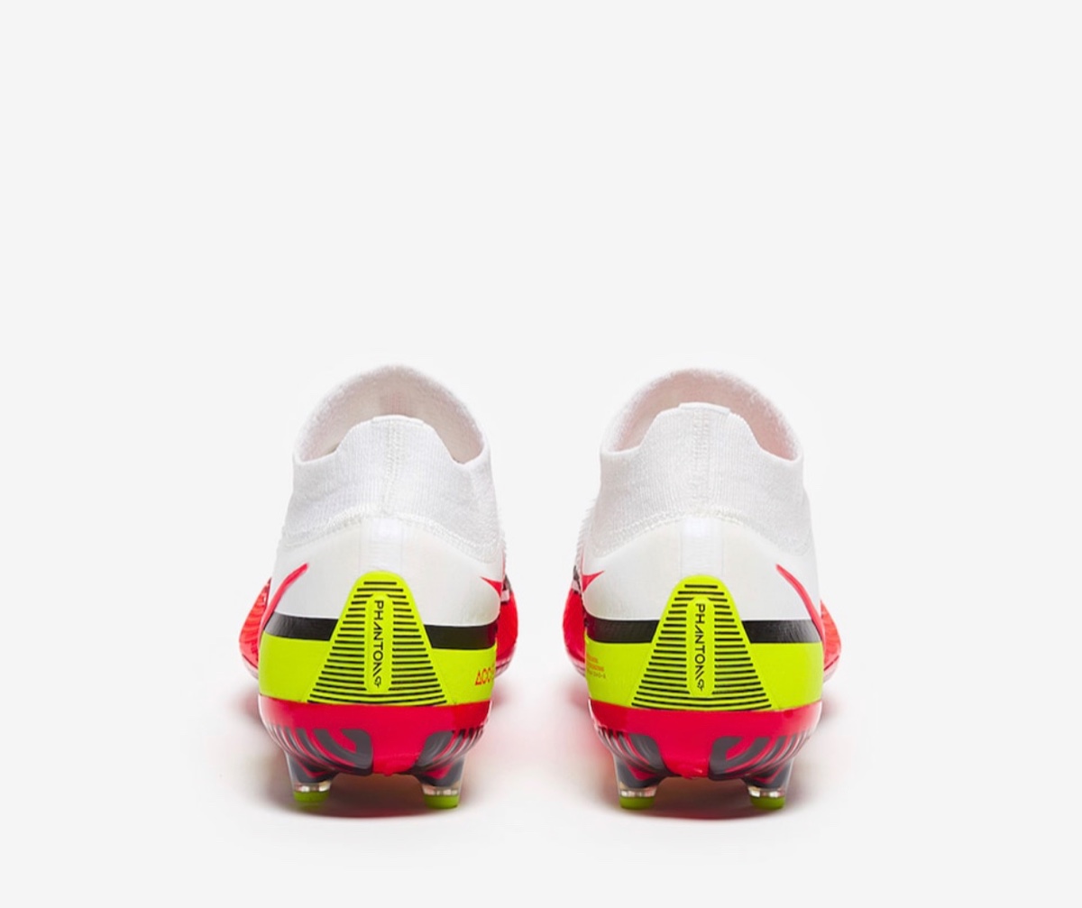 Nike Phantom GT II Elite DF AG-.Pro - Nike Boots