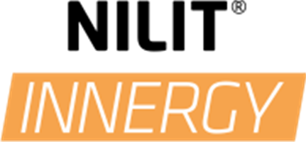 גרביים רב עונתיות  Native Planet Innergy