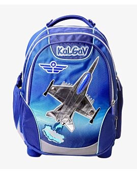 תיק xbag מטוס