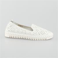 נעלי נוחות אוקספורד