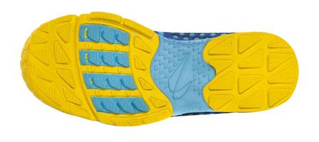 Newton Boco AT Women