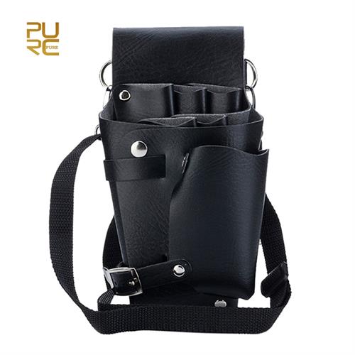 נרתיק כלים למעצבי שיער