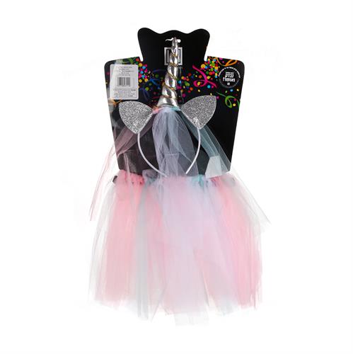 חד קרן יחודי