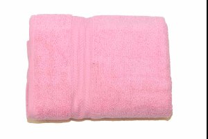 מגבת גוף טוויסט