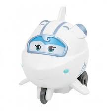 "מטוסי על-דחוף וסע אסטרה - ס"