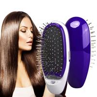 מברשת הפלא האנטי סטטית