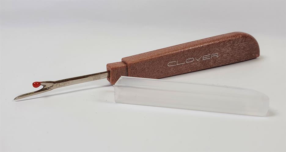 פורם חוטים KLOVER ארה"ב