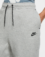 גברים | NIKE SPORTSWEAR TECH FLEECE GREY