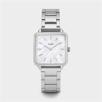 שעון Cluse La Tétragone