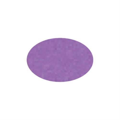 סול סגול 40X100 ס"מ