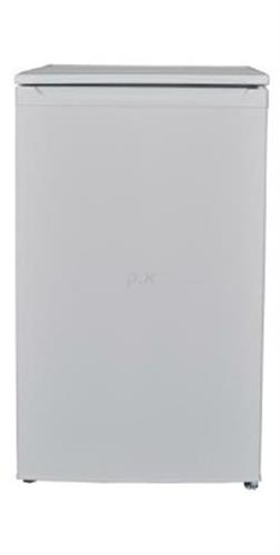 מקרר מקפיא עליון Lacasa LC1101 ‏96 ‏ליטר