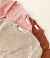 סריג "פריז" אוברסייז