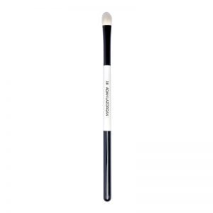 מברשת לצלליות אבקה – מספר 38