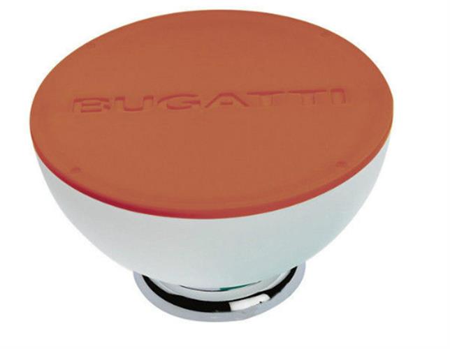 קערת סלט PRIMAVERA כתום