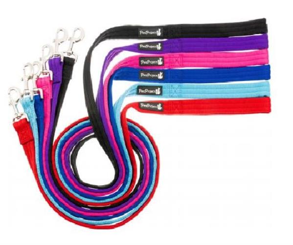 רצועה מרופדת  ,תפירה כפולה פטסלנד 1.5 מטר