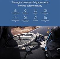 ​קומפרסור נייד עוצמתי- P.Wcompres.psi150