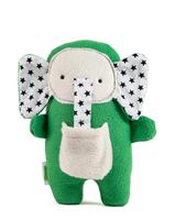 פיליפ איתן: בובת התפתחות