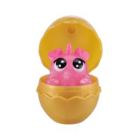 ריינבוקורן לב הקרן זהב ענק