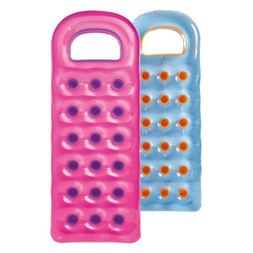 מזרון כוסות ראש מעוגל 59895