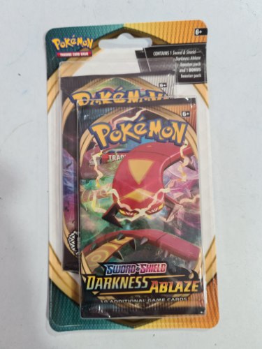 חבילות קלפים