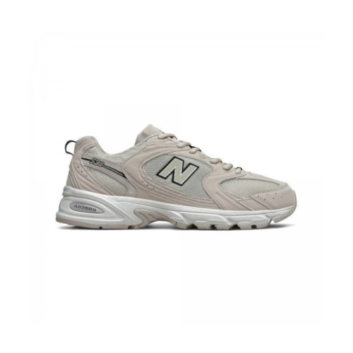 new balance 990 moonbeam