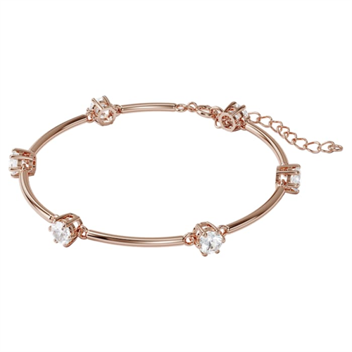 Constella bangle M