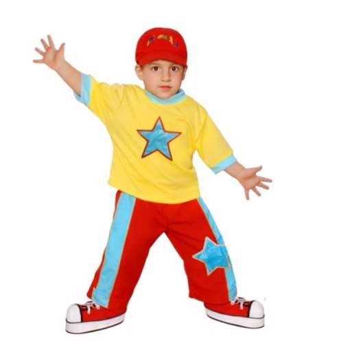 יובל המבולבל