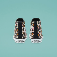 אולסטאר גבוהות פיקסל מנומר - מידות 27-35