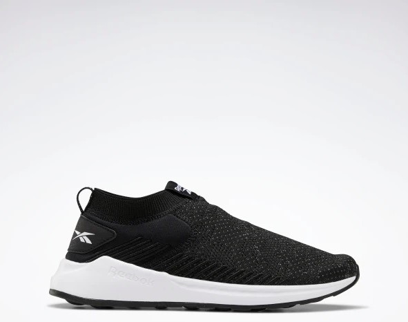 zapatillas reebok deportivas hombre