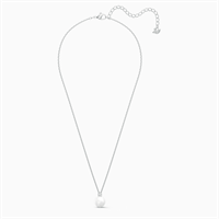 סט Swarovski קולקציית Treasure