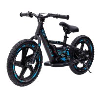אופני איזון ממונעים "16 EMX RIDE