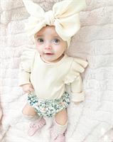 בגד גוף מילי