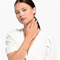 צמיד SWAROVSKI קולקציית Stunning