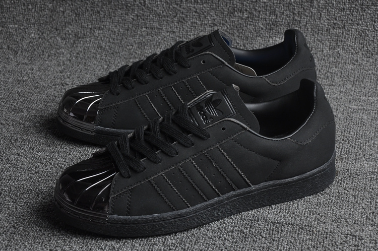 adidas superstar 80s metal toe 36