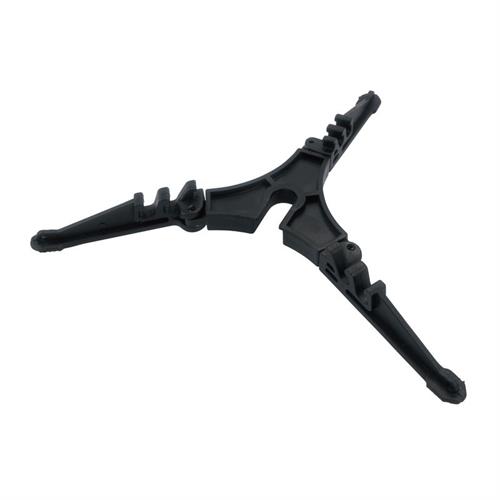 מעמד מתפקל למיקרו פק"ל