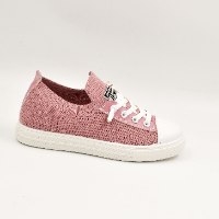 נעלי סניקרס לנשים - ספרינגפילד