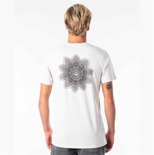 RIP CURL ASHBURY TEE