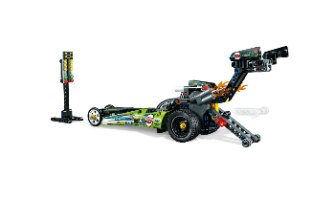 Lego Technic 42103