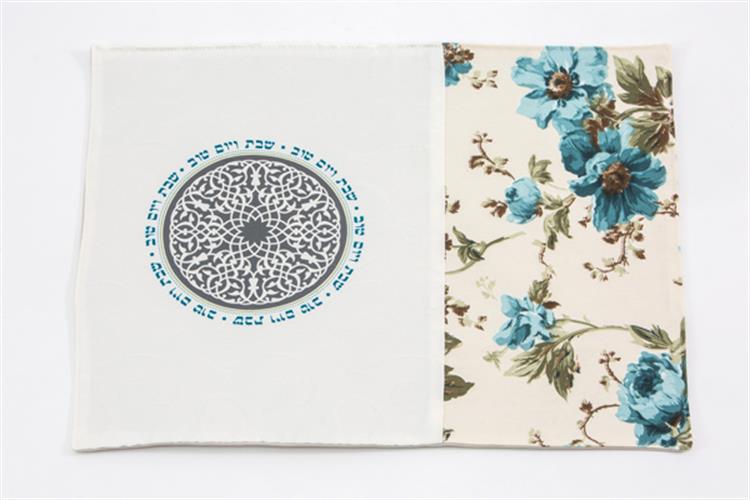 מפית לחלות MP_004