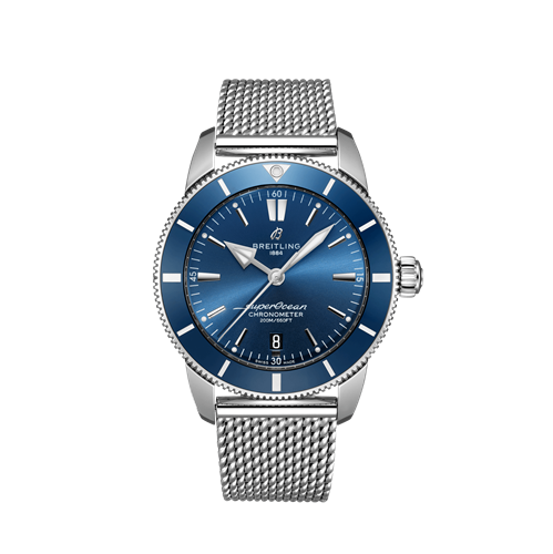 שעון Breitling Superocean Heritage B20 Automatic 44mm