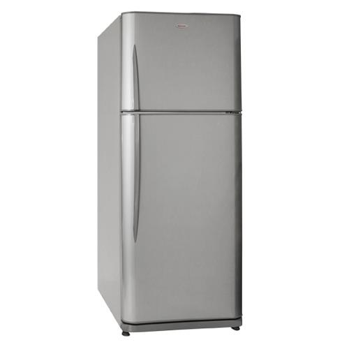 מקרר מקפיא עליון Normande KL550 ‏469 ‏ליטר