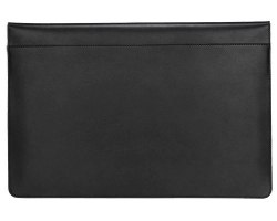 תיק מעטפה למחשב נייד ThinkPad X1 Carbon/Yoga Leather Sleeve 4X40U97972 עשוי עור אמיתי